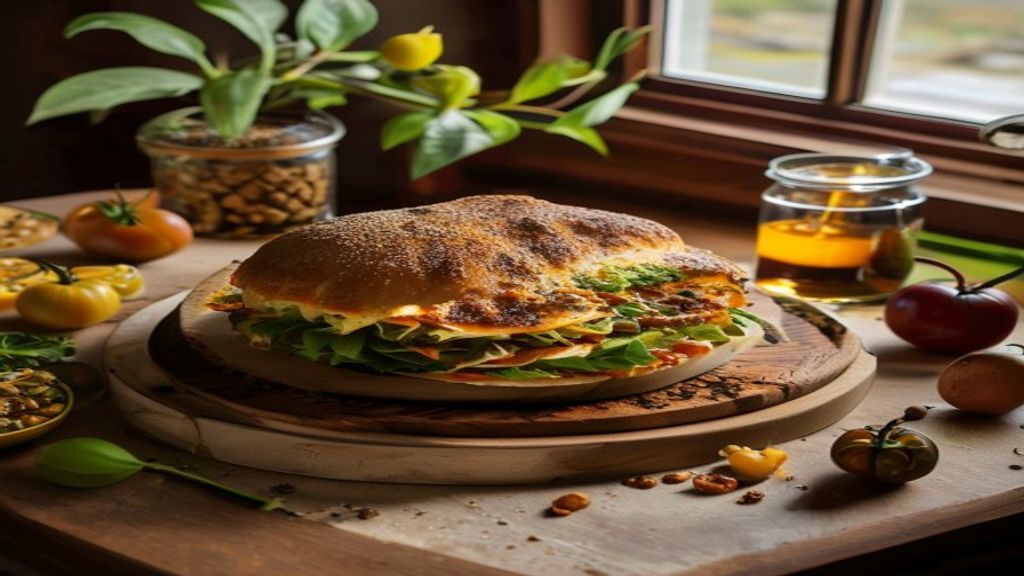 Quibe assado low carb: 5 receitas rápidas para manter a dieta em 2026