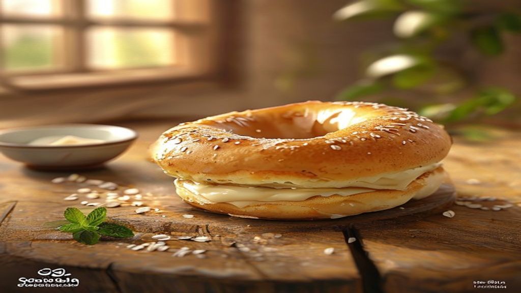Sonho assado fit com recheio de creme de confeiteiro light — Sonho fit com creme light: receita assada para 2026